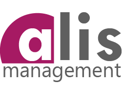 alis management